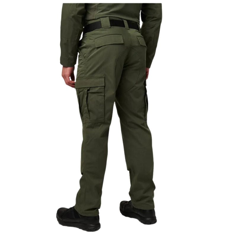 5.11 Tactical Flex-Tac Tdu Pants | Green 36X34