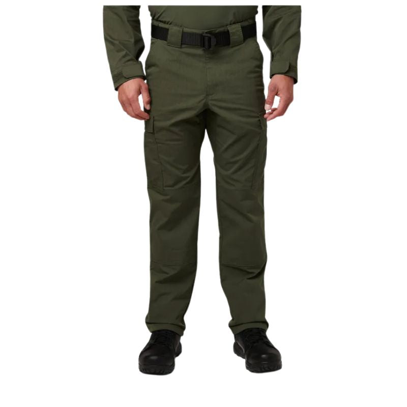 5.11 Tactical Flex-Tac Tdu Pants | Green 36X34