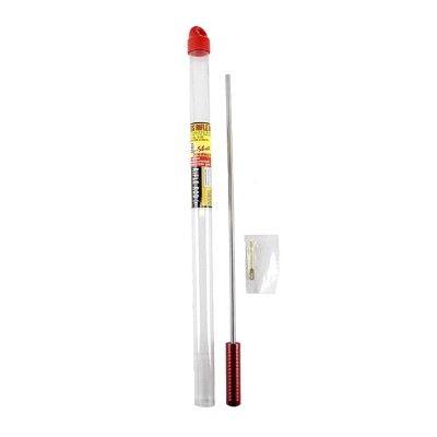 Pro Shot Cleaning Rods 18&#39;&#39; .22 CAL &amp; up