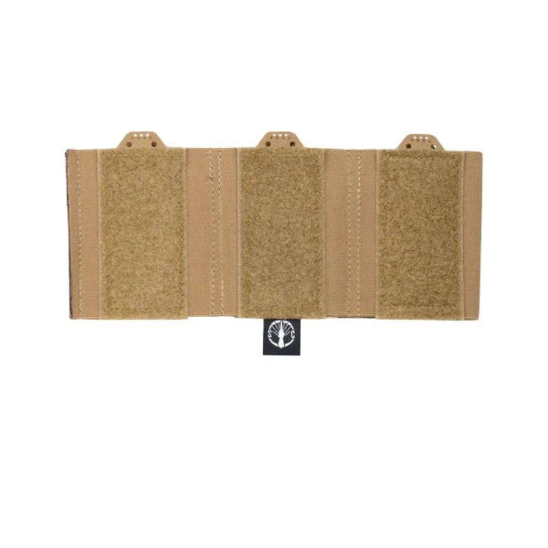 Shaw Concepts SPCTR Insert | Triple 556