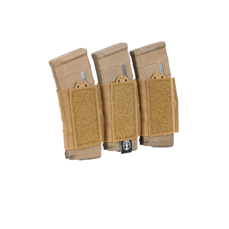 Shaw Concepts SPCTR Insert | Triple 556