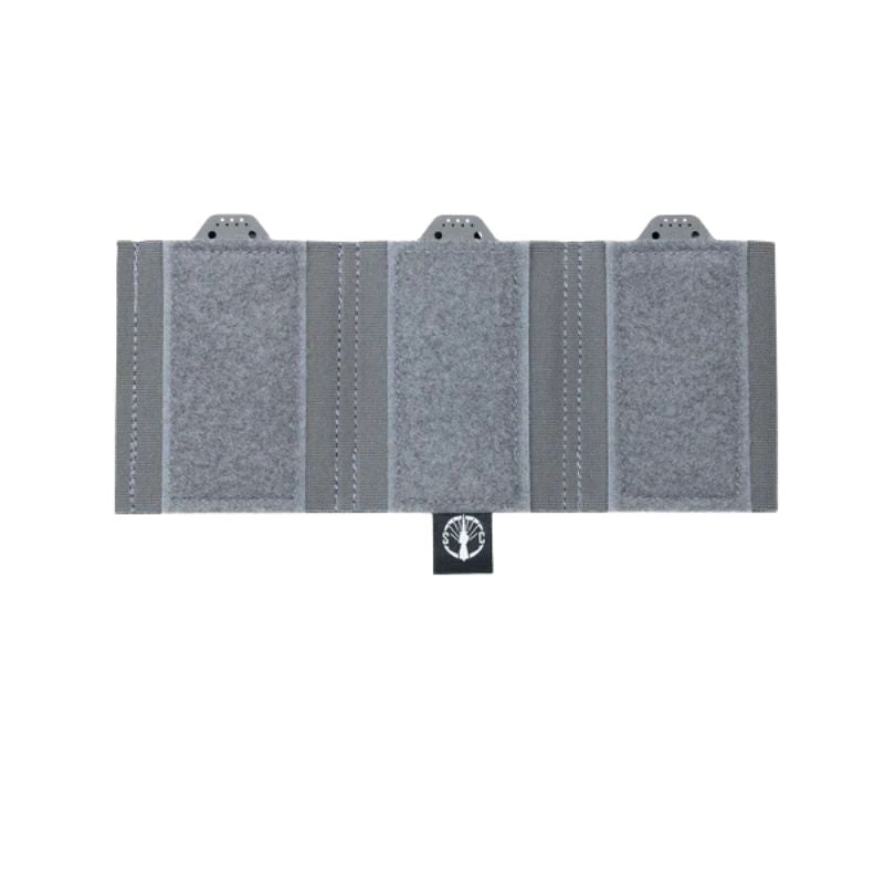 Shaw Concepts SPCTR Insert | Triple 556