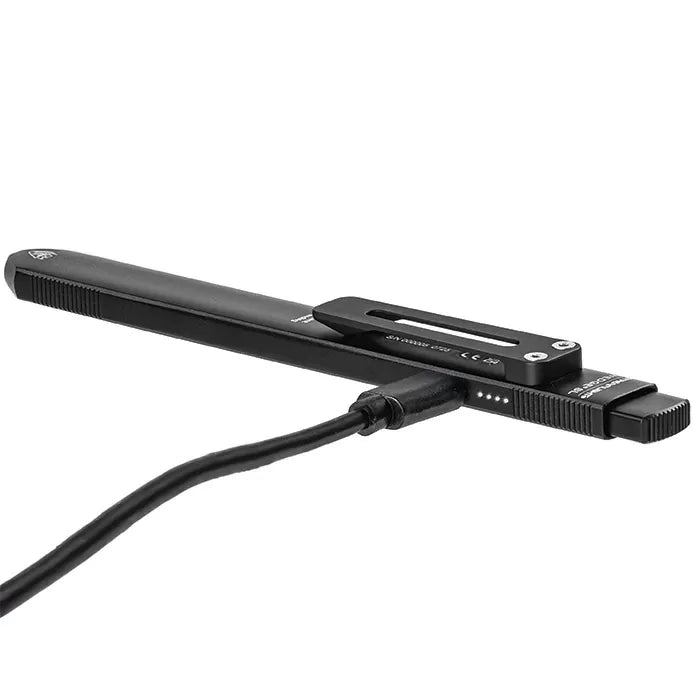 Streamlight WEDGE® SL