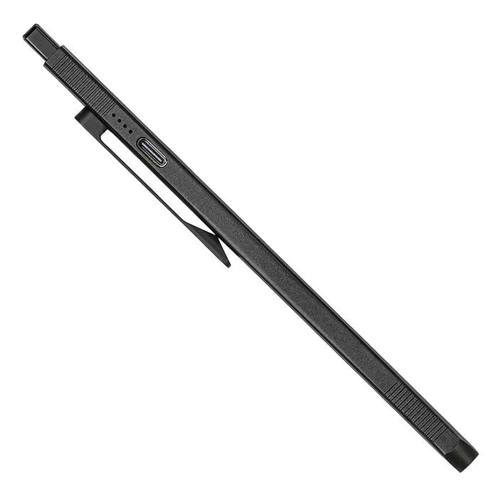 Streamlight WEDGE® SL