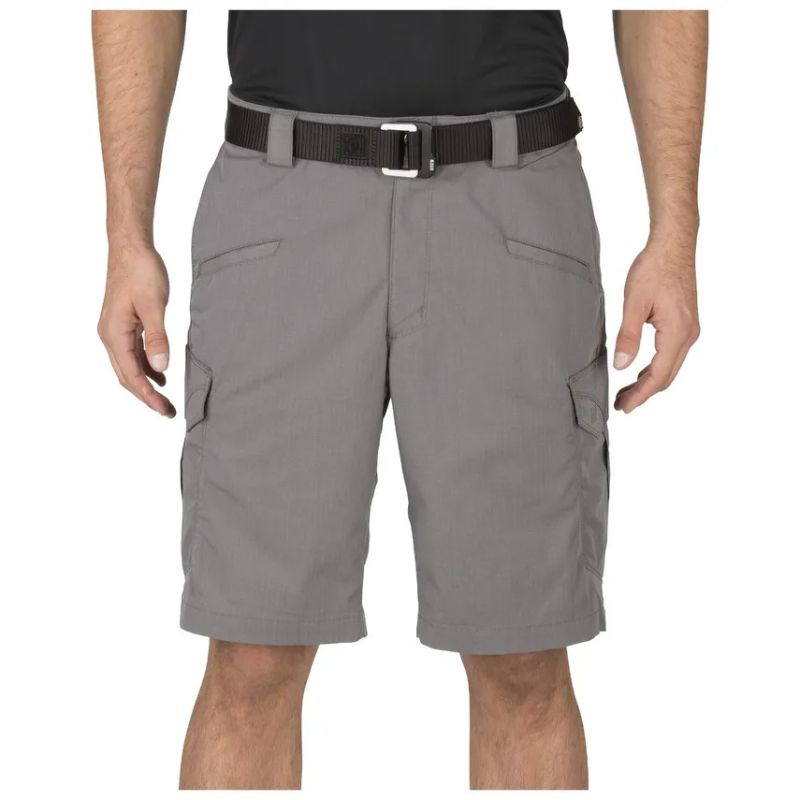 5.11 Tactical Stryke Short