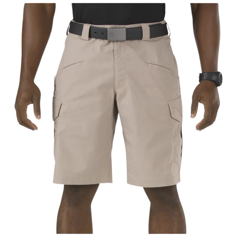 5.11 Tactical Stryke Short