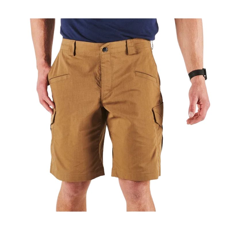 5.11 Tactical Stryke Short