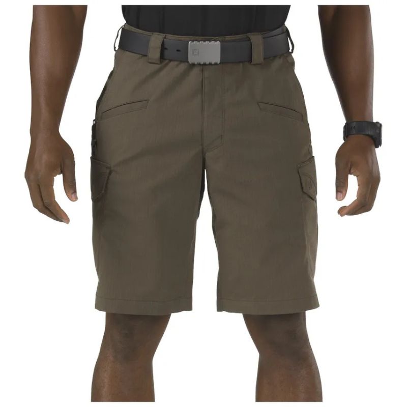 5.11 Tactical Stryke Short