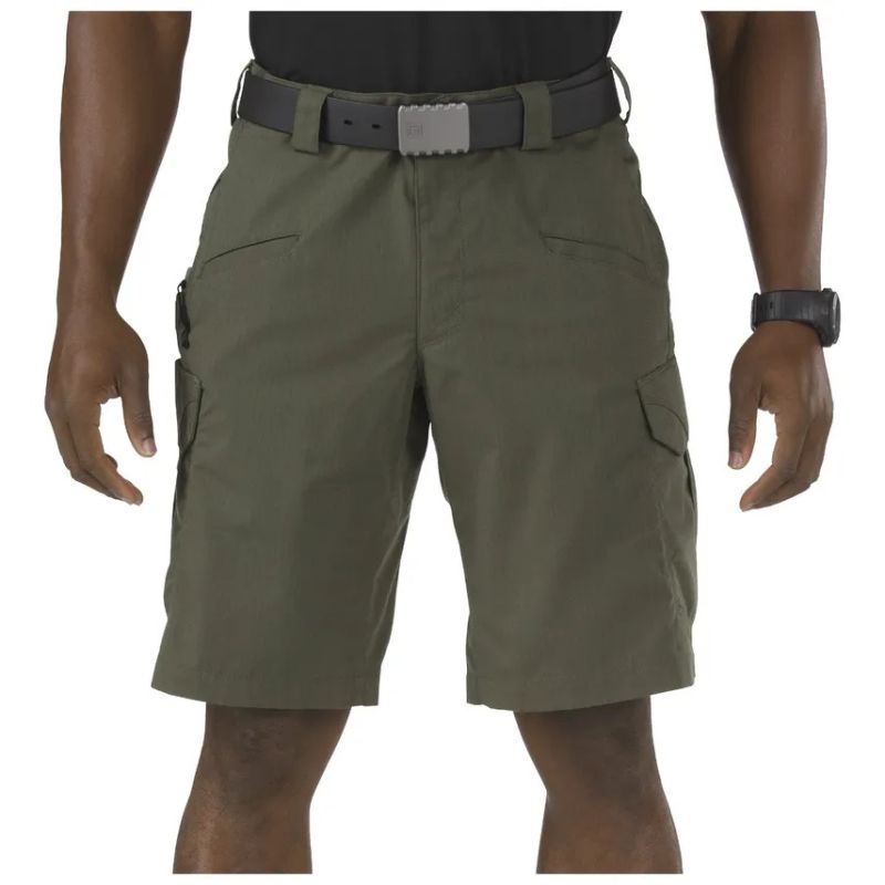 5.11 Tactical Stryke Short