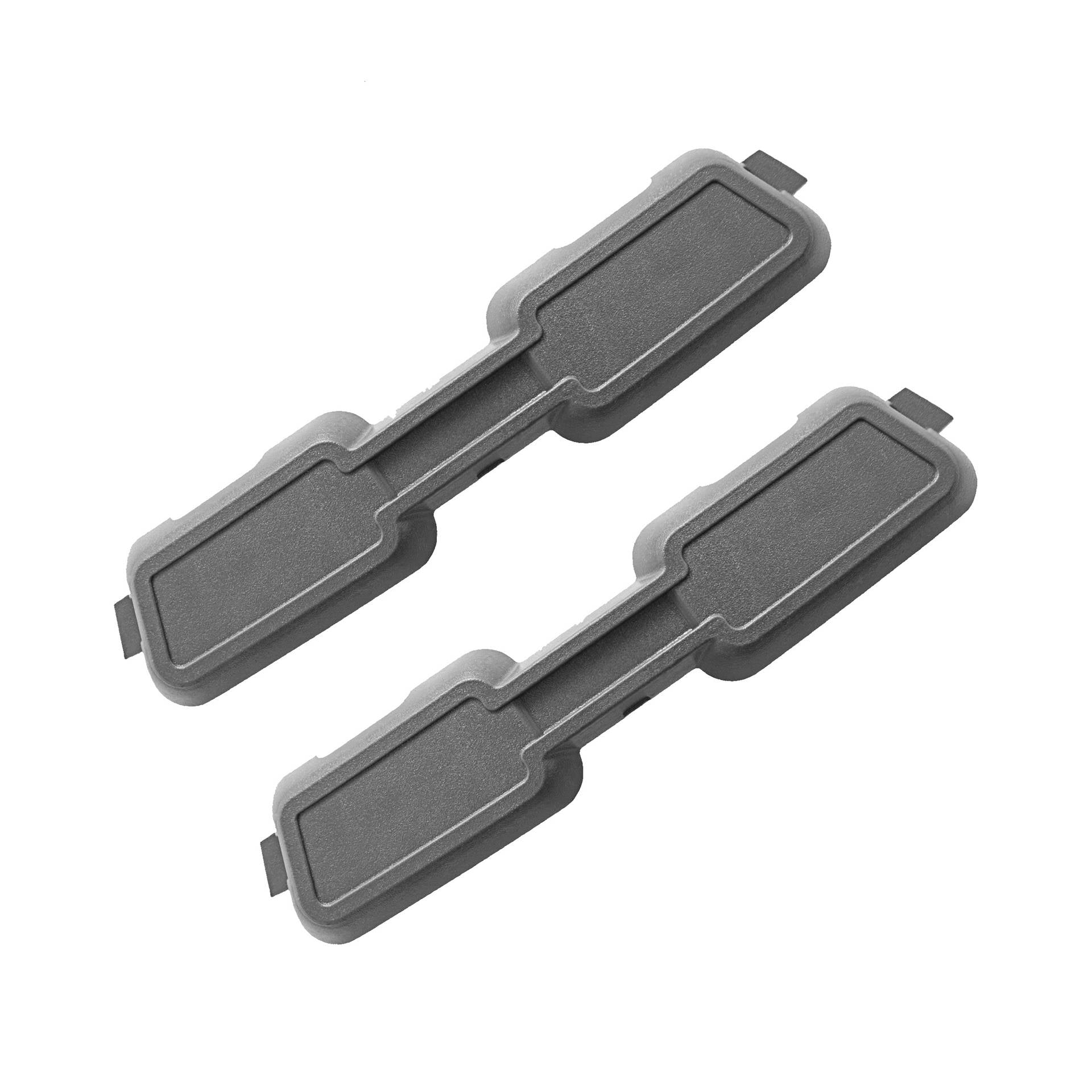 Team Wendy  SAR Replacement Vent Covers