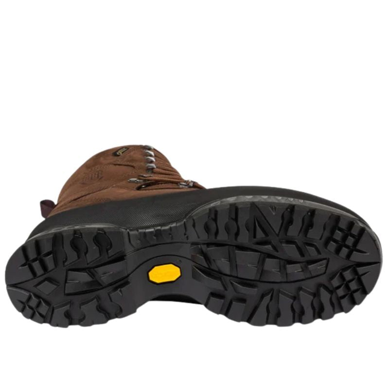 Hanwag Tatra Top Wide GTX | Erde Brown