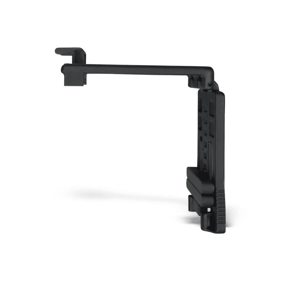 Blade-Tech Tek-Lok Belt Attachment