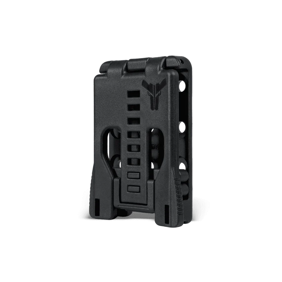 Blade-Tech Tek-Lok Belt Attachment