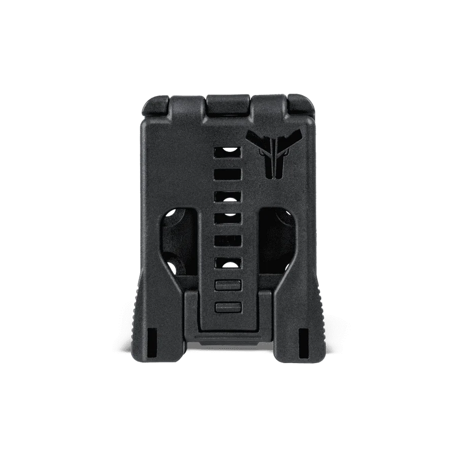 Blade-Tech Tek-Lok Belt Attachment