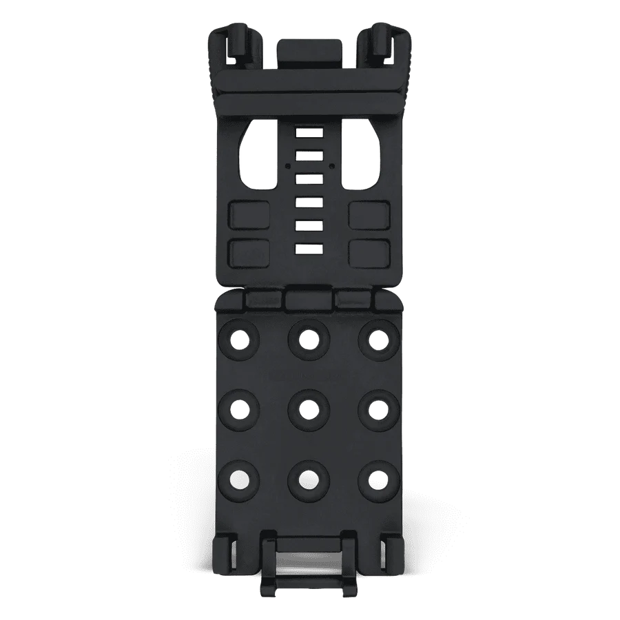 Blade-Tech Tek-Lok Belt Attachment