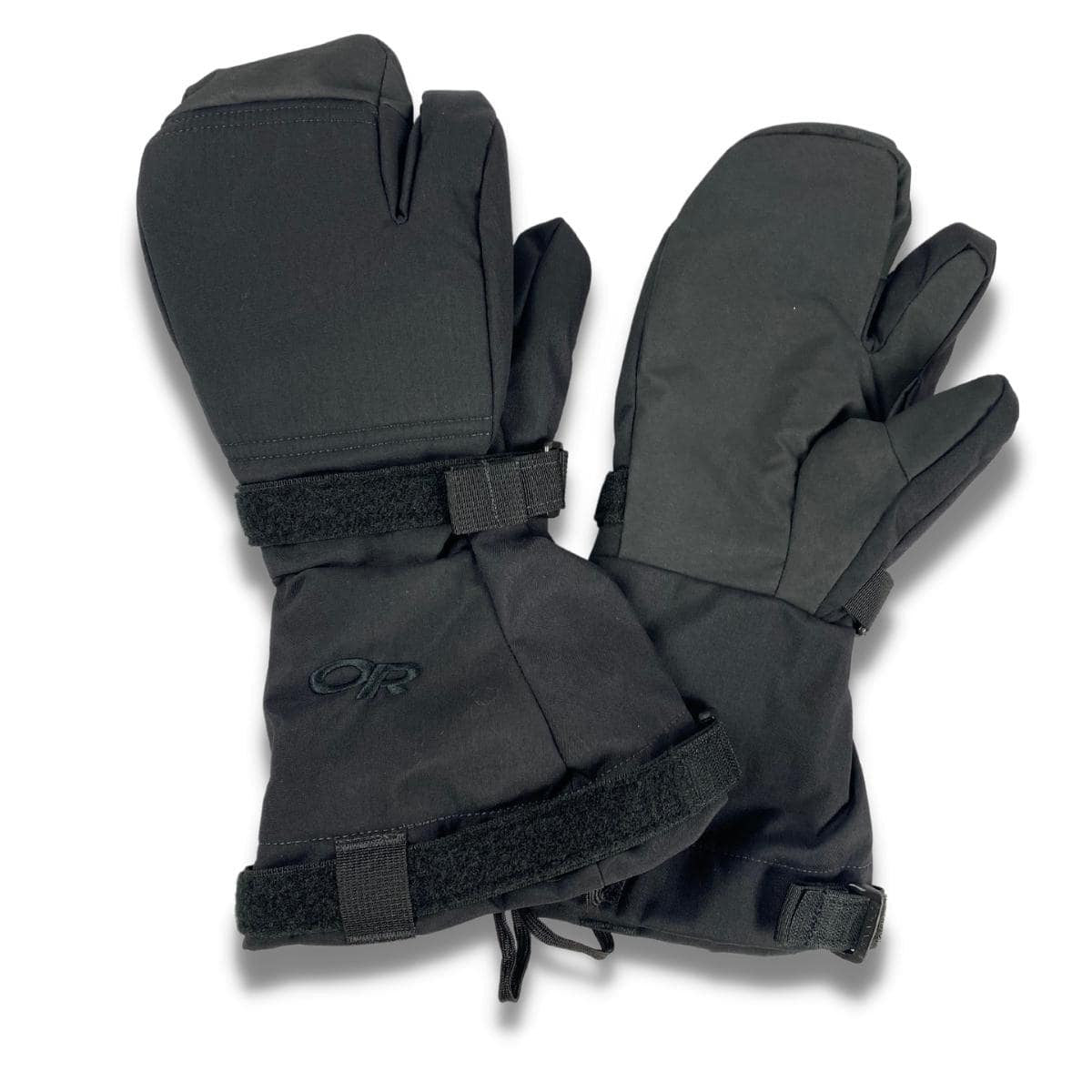 Outdoor Research Mutant TF Mitts