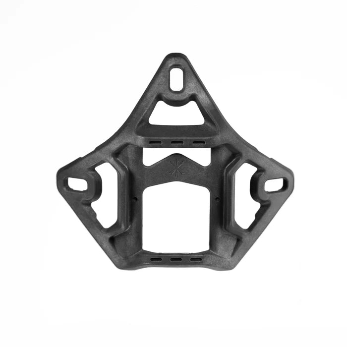 Unity Tactical SUMMIT Shroud