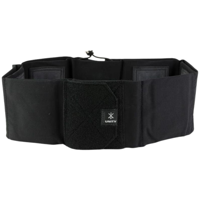 Unity Tactical Clutch Concealment Belt | Medium