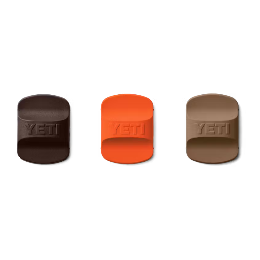 YETI RAMBLER MAGSLIDER COLOR PACK | WETLANDS