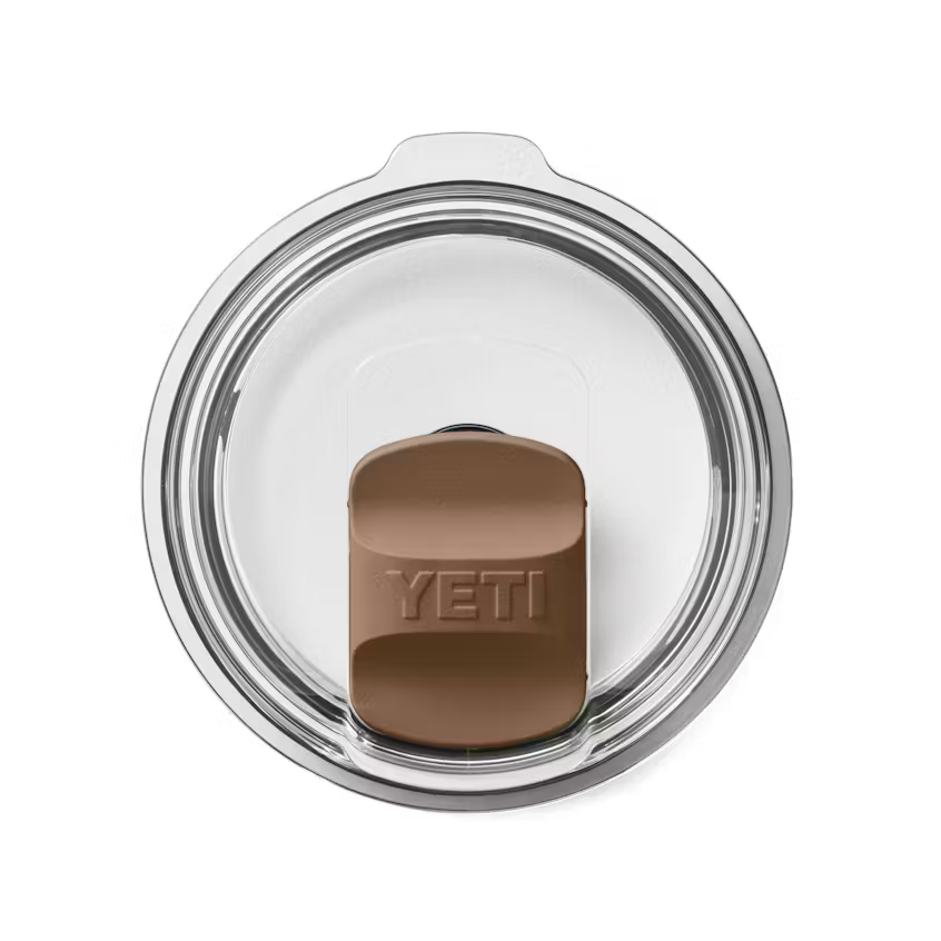 YETI RAMBLER MAGSLIDER COLOR PACK | WETLANDS