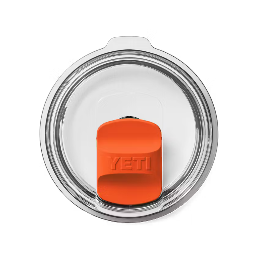 YETI RAMBLER MAGSLIDER COLOR PACK | WETLANDS