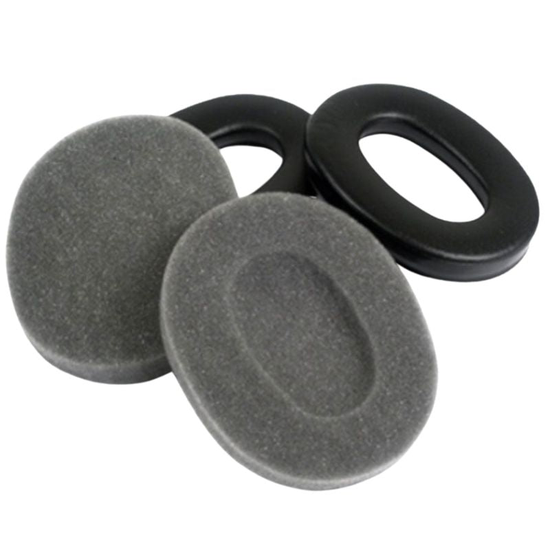 PELTOR HY220 Hygiene Kit