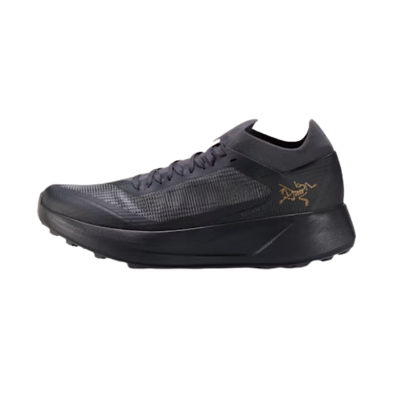 Arc'teryx Sylan 2 Shoe Men's