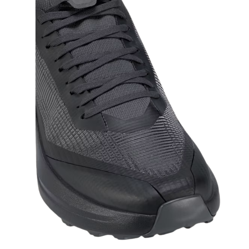 Arc'teryx Sylan 2 Shoe Men's