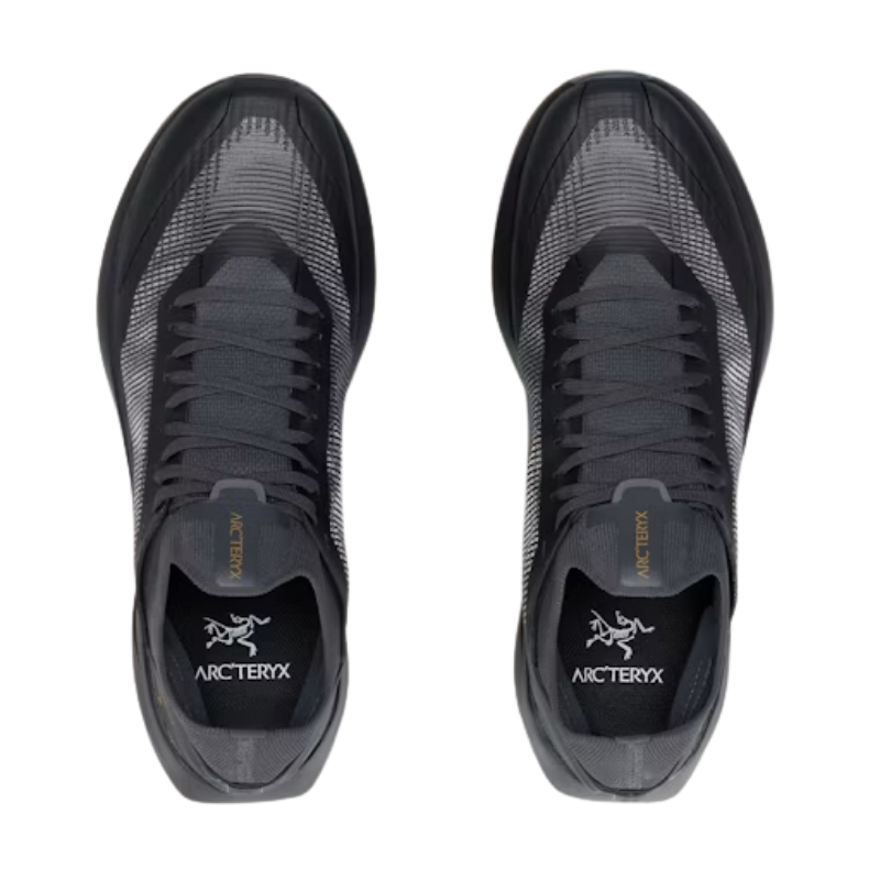 Arc'teryx Sylan 2 Shoe Men's
