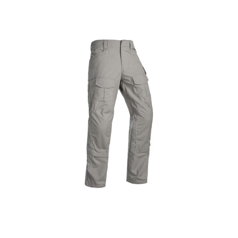 Crye Precision G3 Field Pant Grey