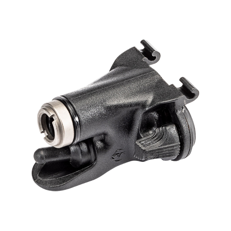 SureFire XT00 Tailcap Switch Assembly with Disable for X-Series Weapon Lights