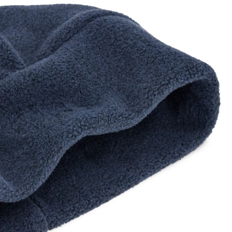 Outdoor Research Polartec® 200 Beanie