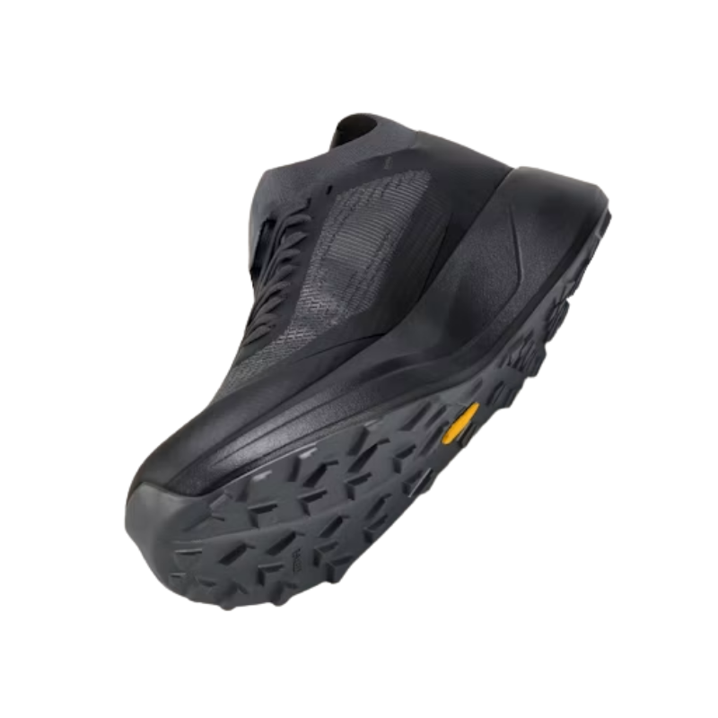 Arc'teryx Sylan 2 Shoe Men's