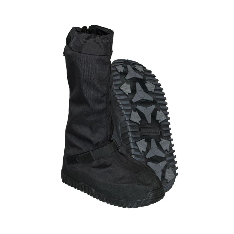Altama Bullfrogs Hybrid Overboot