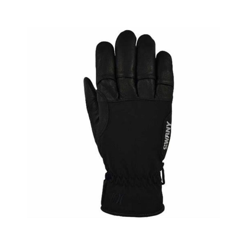 Swany Flexor Pro-X