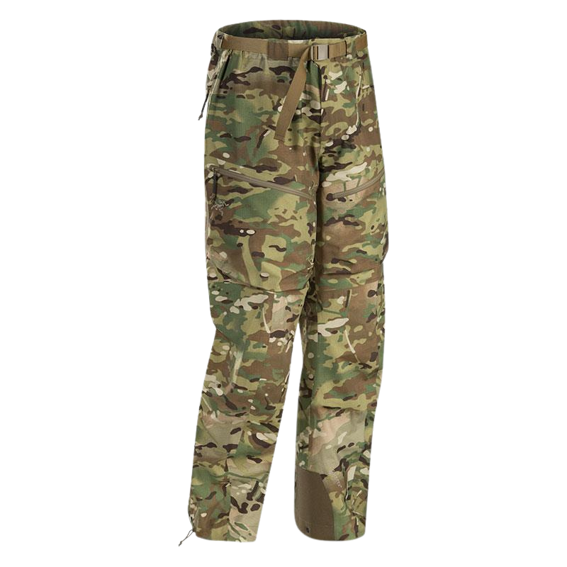 Arc'teryx PRO Alpha Pant Gen 2