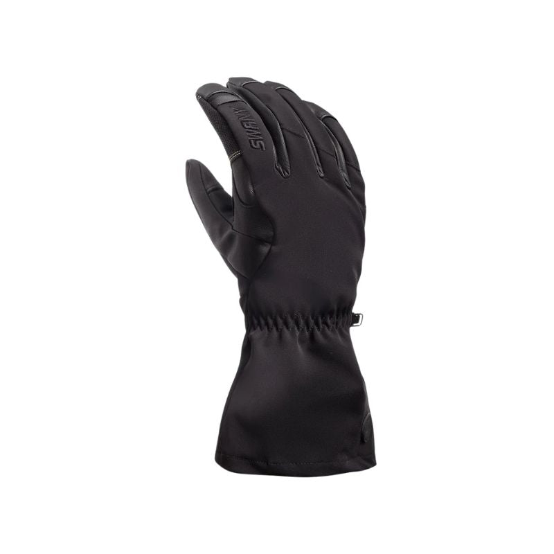 Swany The Air Glove
