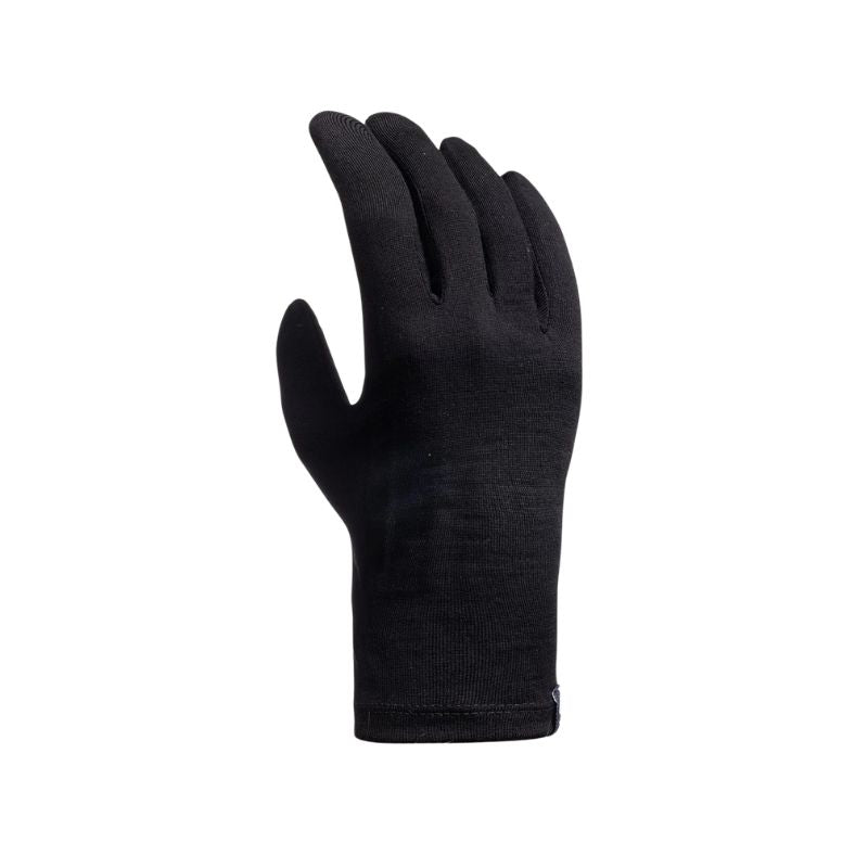 Swany Pure Merino Glove