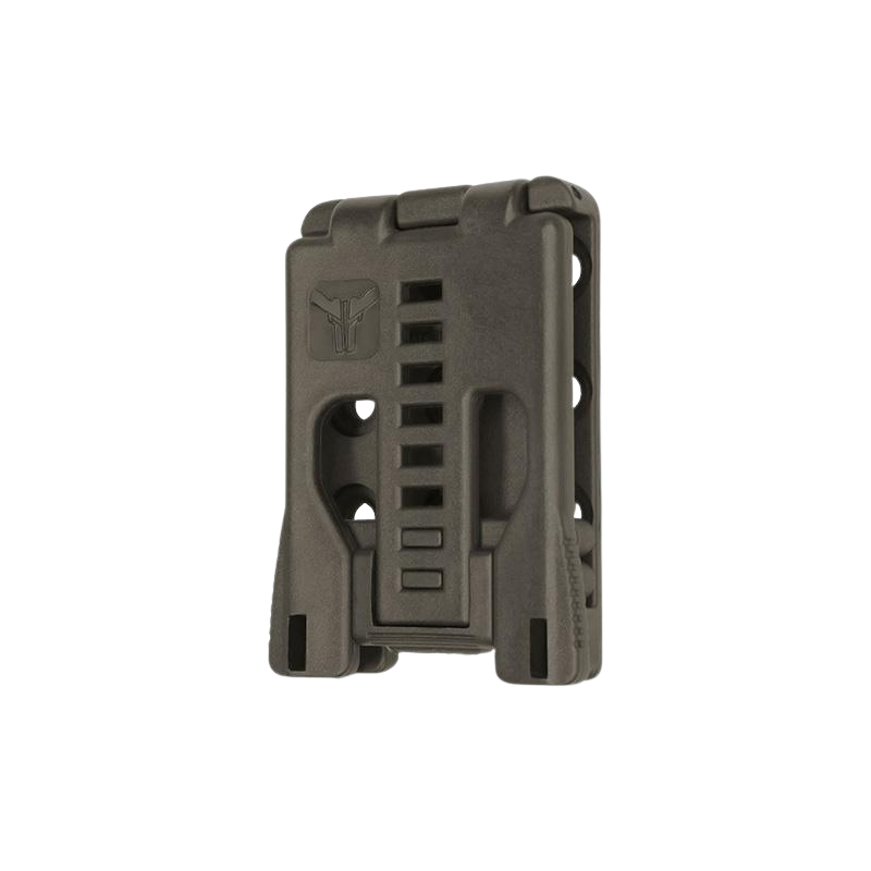 Bladetech Tek-Lok Belt Attachment