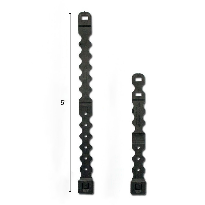 ESSTAC MALICE CLIPS® – Fight Light | Long