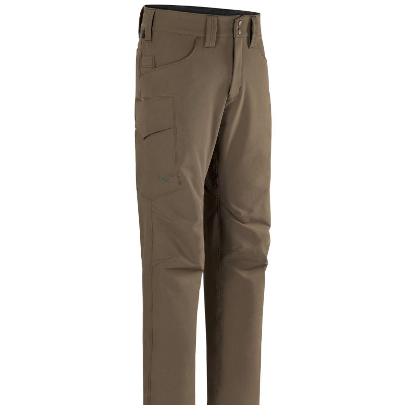 Arc&#39;teryx LEAF Patrol Pant AR (Factory 2nd) | Medium Regular