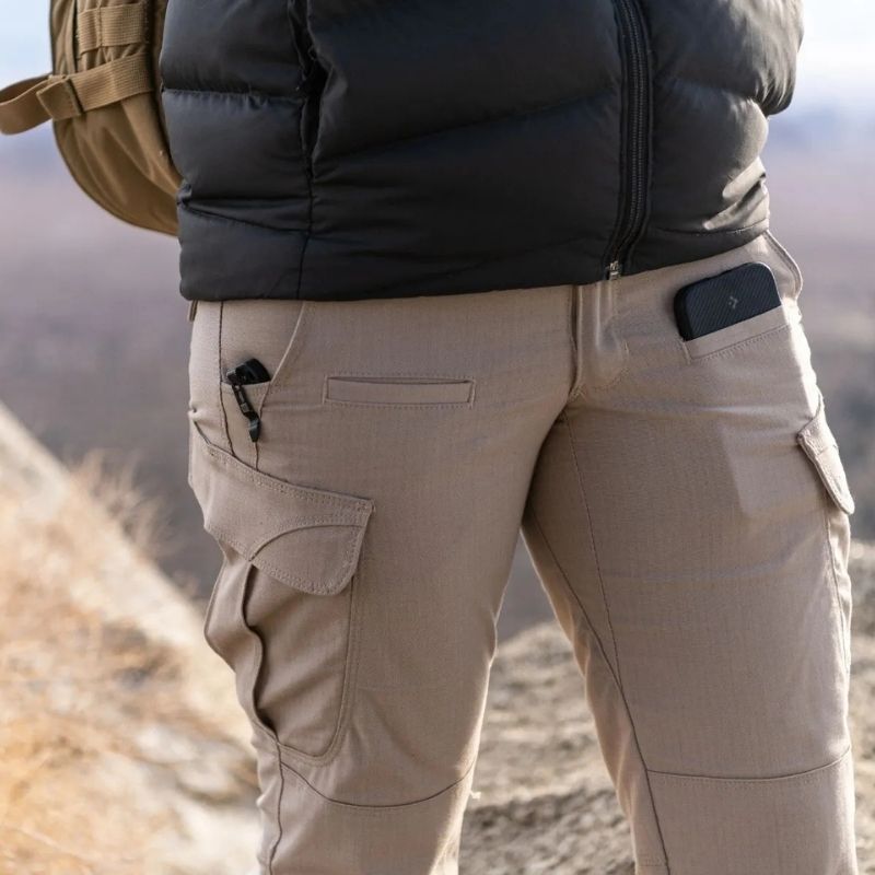 5.11 Tactical Stryke Pants Women's