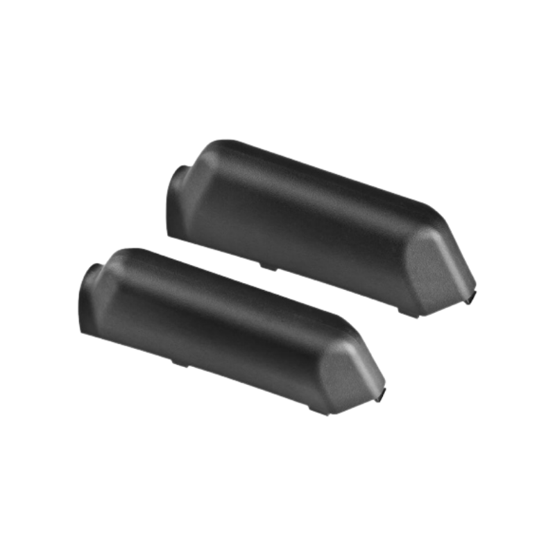 Magpul Hunter/SGA High Cheek Riser Kit | Black