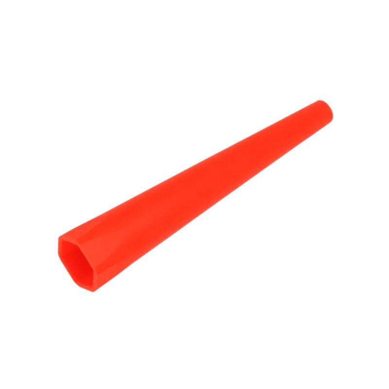 MagLite Mini-Mag Traffic