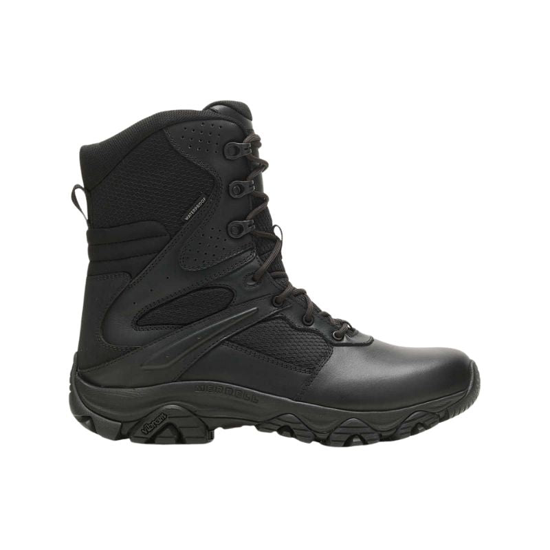 Merrell Moab 3 8