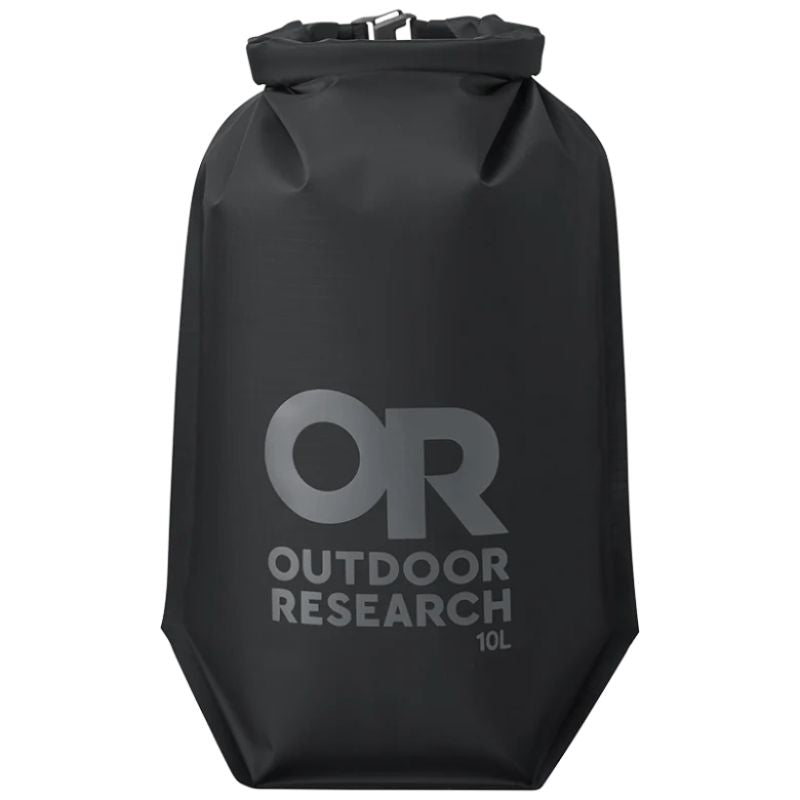 Outdoor Research CarryOut Dry Bag 10L - Loden | 911supply.ca