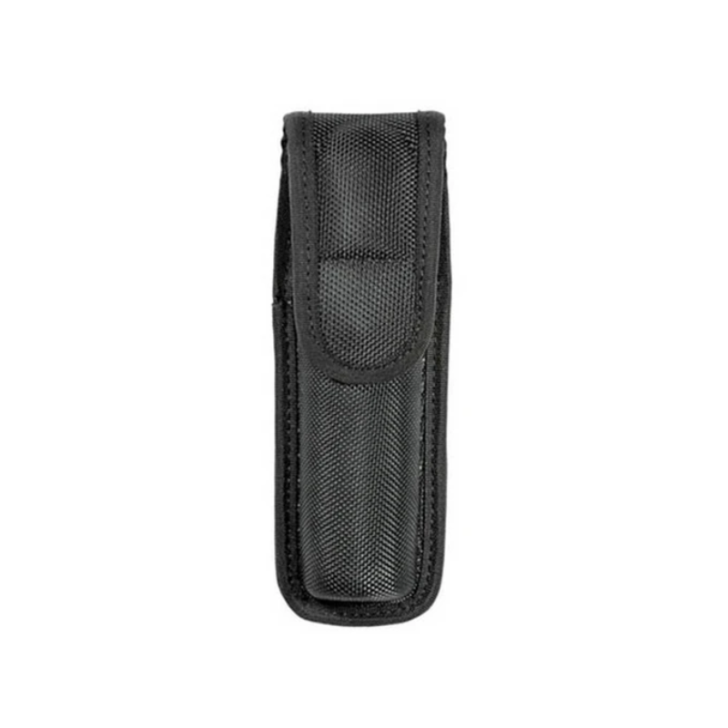 HERO’S PRIDE Light Holder – Medium/Thick