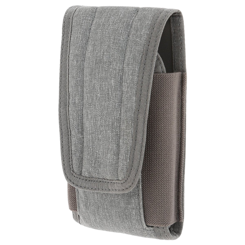 Maxpedition Entity™ Utility Pouch Large