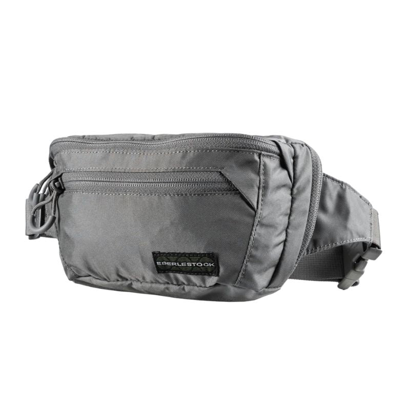 Eberlestock Bando Bag Black