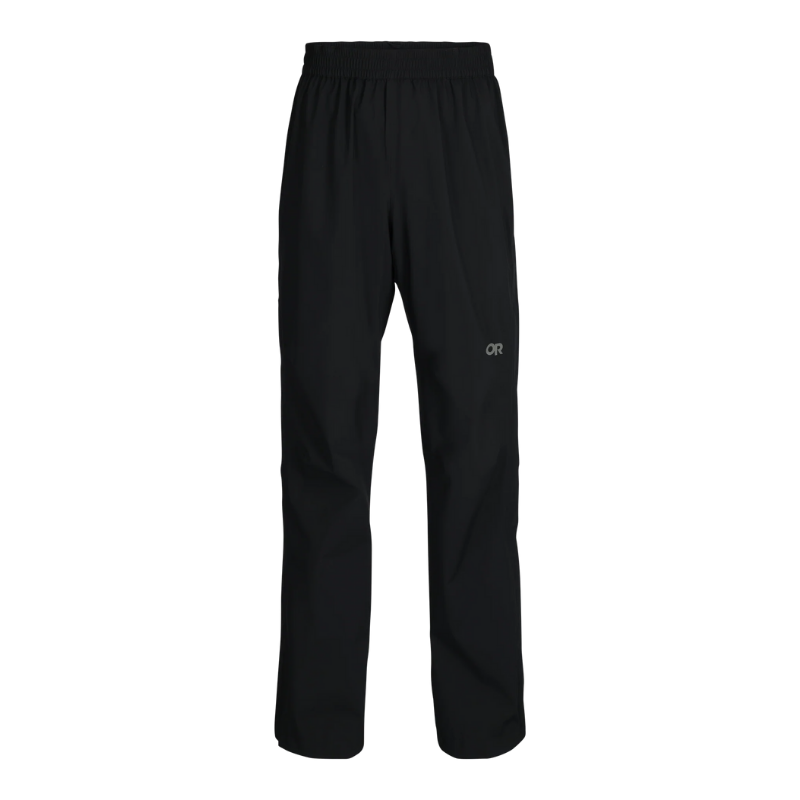 Outdoor Research Men's Stratoburst Stretch Rain Pants